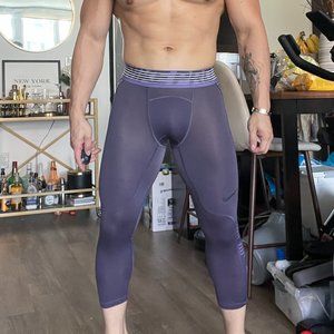 Nike Men's Leggings